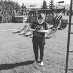 Profile Picture of Gerdi Heller (@hellianerin) on Instagram