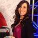 Profile Picture of Jen Simpson (@jrb526) on Pinterest