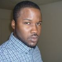 Profile Picture of Matthew Barnes (@matthew-barnes-16) on Quora