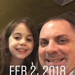 Profile Picture of David Jackels (@d_jackels) on Instagram