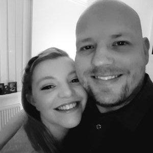 Profile Picture of Paul O'Neil (@ONEIL76) on Twitter