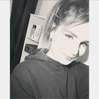 Profile Picture of Manon Martin (@manon-martin-2) on Quora