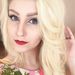 Profile Picture of Kyleigh Beal (@kylenellrae) on Pinterest