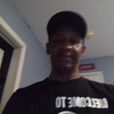 Profile Picture of Kenneth Farris (@Kenneth53461549) on Twitter