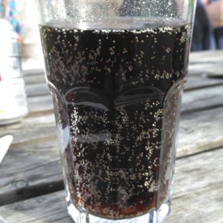 Profile Picture of Joshua Heslop (@joshua.heslop.1042) on Facebook