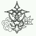Profile Picture of Zack Scott (@ZackZacks192012) on Twitter