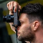 Profile Picture of Nathanaël - Rennes - BZH (@paulometrik) on Instagram