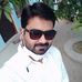 Profile Picture of Rohan Prakash (@rohan.prakash.319) on Facebook