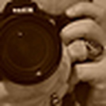 Profile Picture of Peter Krause (@herusardo) on Flickr