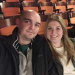 Profile Picture of Corey Fischer (@cjfisch89) on Instagram