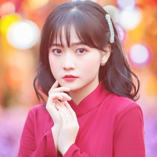 Profile Picture of Đỗ Thị Hoài Linh (@linh.hoai.12914216) on Facebook