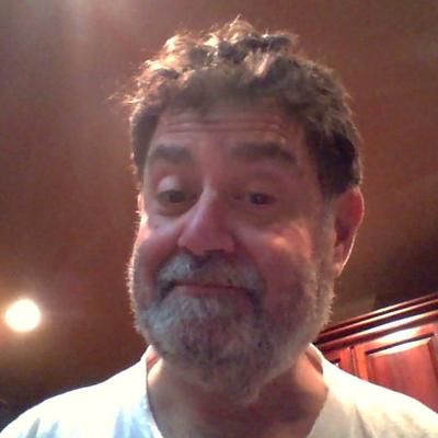 Profile Picture of Randy Schiff (@samsdad92) on Twitter
