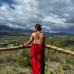 Profile Picture of Ramirez ramirez🛐 (@anlly_ramirez.00) on Instagram