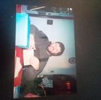 Profile Picture of Jonathan Strahan (@jonathan.strahan.14) on Facebook