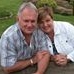 Profile Picture of Oscar du Preez (@DUPREEZOSCAR) on Facebook
