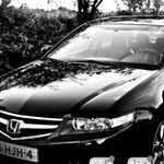 Profile Picture of Eric Boer (@boereric) on Instagram