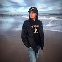 Profile Picture of Adam Weston Poell (@adam-weston-poell) on Quora