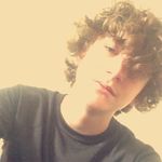 Profile Picture of Shane Sylvester (@shane.sylvester.77985) on Instagram