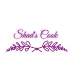 Profile Picture of Shad's Cook ✨ (@shad_cook906) on Instagram
