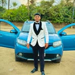 Profile Picture of Omar Diab (@Omar-Diab) on Facebook