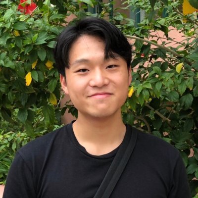 Profile Picture of Ray Hashimoto (@RayHashimoto2) on Twitter