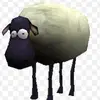 Profile Picture of roge (@calmlilrogelio) on Tiktok