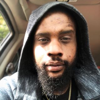 Profile Picture of Jeff Hilaire (@Jeff-Hilaire) on Facebook