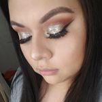 Profile Picture of Blanca Santiago (@_blancasantiago) on Instagram