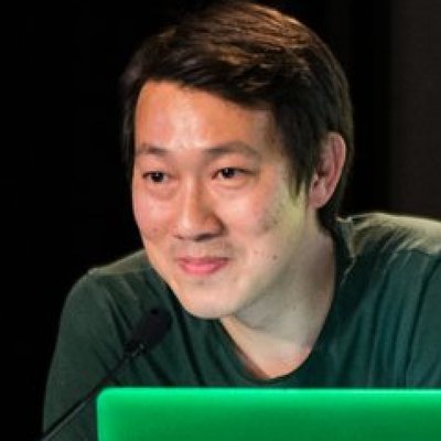 Profile Picture of Kevin B Lee (@@alsolikelife) on Twitter