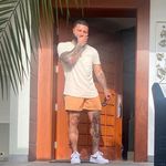 Profile Picture of Alan ⓉⒶⓅ Tapper 🇮🇹 (@alan.tap.tapper) on Instagram
