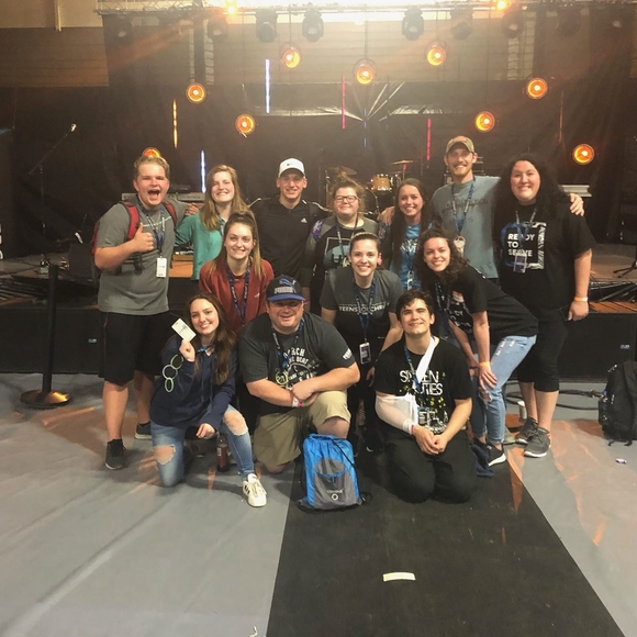 Profile Picture of Geoffery Henderson (@geofferyh) on Poshmark