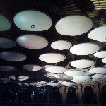 Profile Picture of Andy Warnock (@ando170) on Instagram