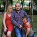 Profile Picture of Mosteanu George Robert (@mgeorgerobert) on Pinterest