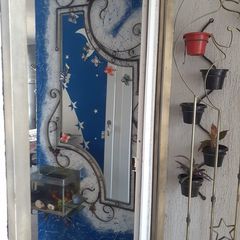 Alfredo Adolfo Ahumada Navarro - Tiktok Profile Picture of Alfredo Adolfo Ahumada Navarro (@alfredo.adolfo.ah) on Tiktok