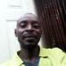 Profile Picture of Calbert Adams (@calbert.adams.1) on Facebook