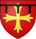 Profile Picture of Thomas Latimer, 1st Baron Latimeron Wikipedia