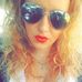 Profile Picture of Claudia Willey (@claudia.willey.1232) on Facebook