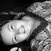 Profile Picture of Mandy Poulin (@mandy_poulin) on Pinterest