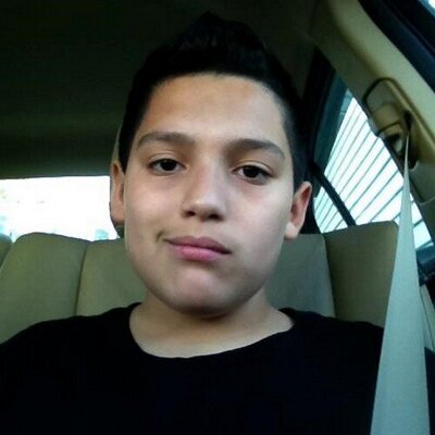 Profile Picture of Jerry Arevalo (@jerry_6568) on Twitter