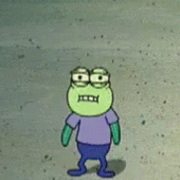 Profile Picture of Caleb Floyd (@lilgrape23) on Poshmark