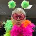 Profile Picture of Janet Conboy 📬 🏔 🌈 🌲 (@Vote2Breathe) on Twitter
