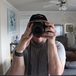 Profile Picture of Hugo Cepeda (@huskyhugo) on Instagram