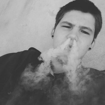 Profile Picture of Isaac Spears (@jimmy420dean) on Twitter