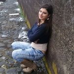 Profile Picture of Lori Key (@keylori1.0) on Instagram