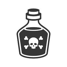 Profile Picture of Brian (@PoisonEverest69) on Twitter