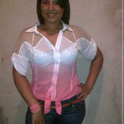 Profile Picture of Luz Enith Rodríguez (@Rosamibebe) on Twitter