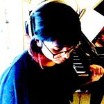 Profile Picture of Yshani Perinpanayagam (@_yshani) on Instagram