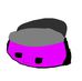 Profile Picture of Corey Bentley (@corey.bentley.33886) on Facebook