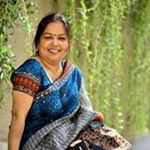 Profile Picture of Sunita Upadhyay (@sunita.upadhyay.378) on Instagram