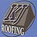 Profile Picture of kenny anderson (@k j roofing services) on Flickr
